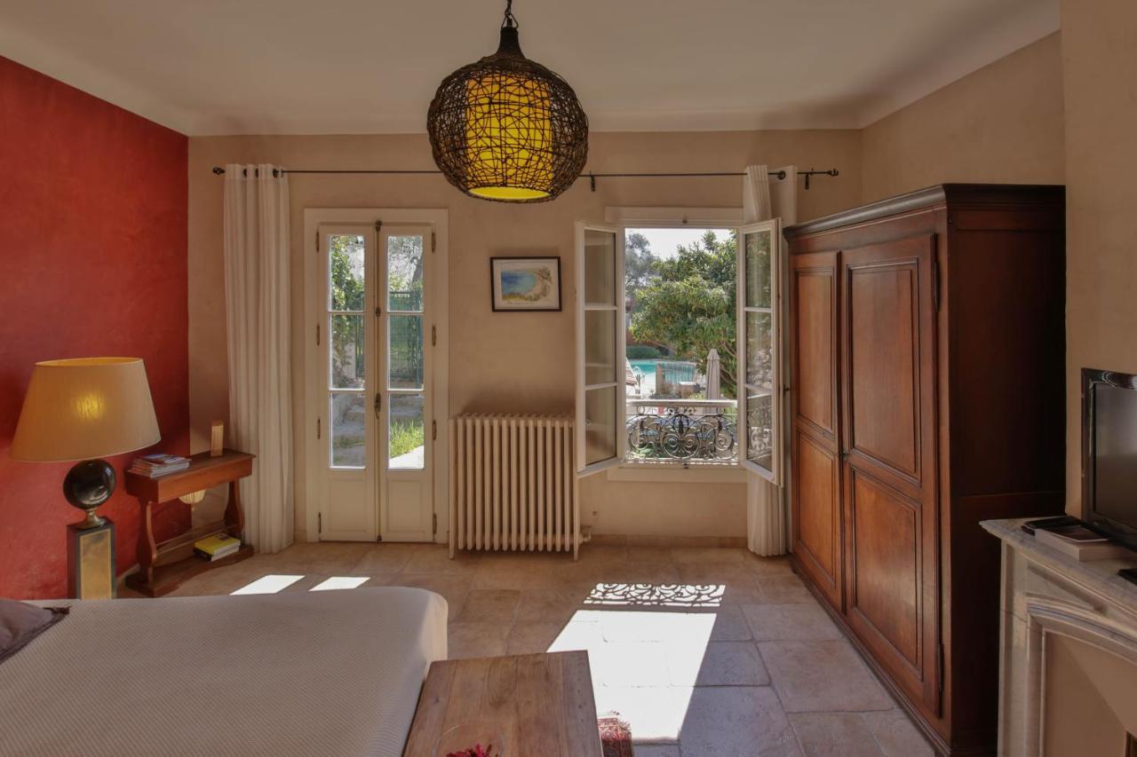 Castel Enchante Nizza Kültér fotó