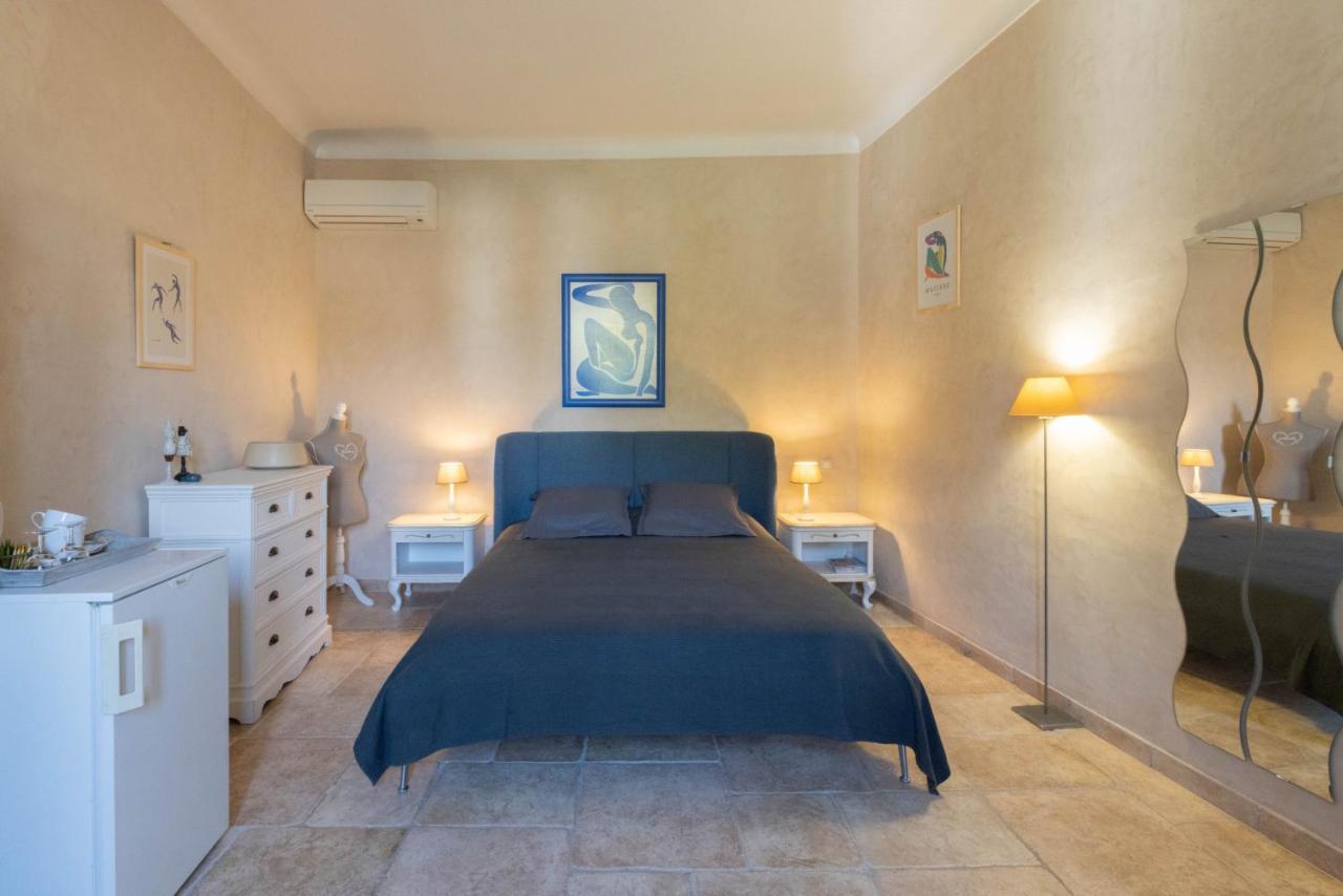 Castel Enchante Nizza Kültér fotó