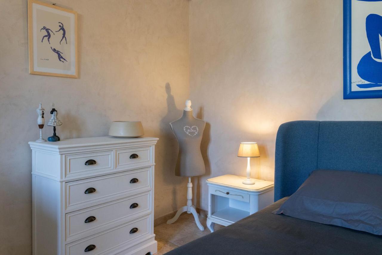 Castel Enchante Nizza Kültér fotó