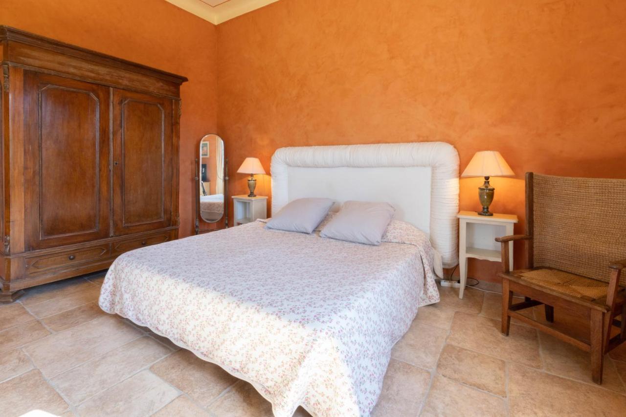 Castel Enchante Nizza Kültér fotó
