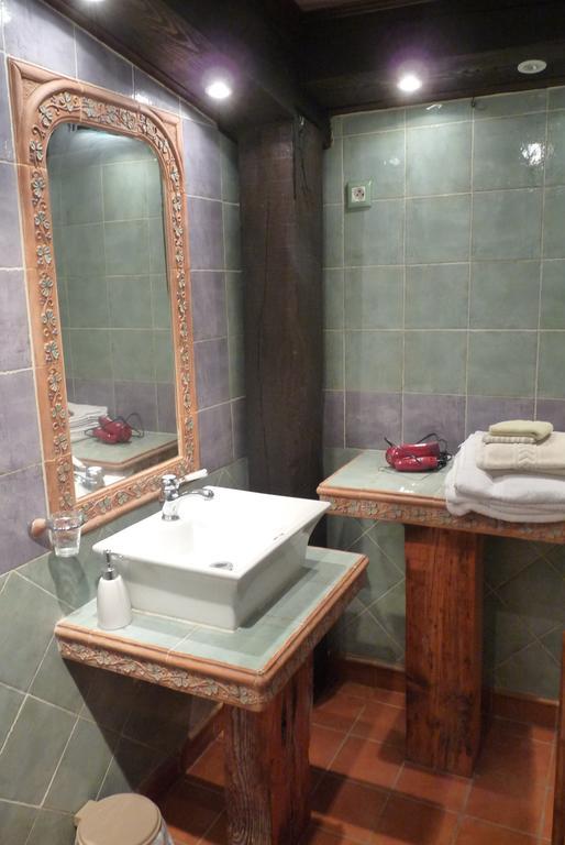 Castel Enchante Nizza Kültér fotó