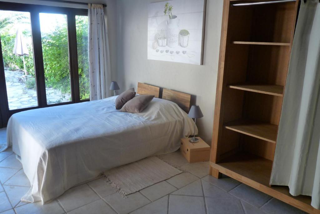 Castel Enchante Nizza Kültér fotó
